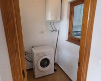 Resale - Apartament  - Villamartín - Villamartin