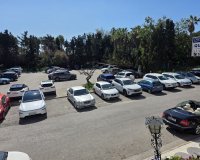 Resale - Apartament  - Villamartín - Villamartin
