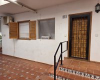 Resale - Apartament  - Villamartín - Villamartin
