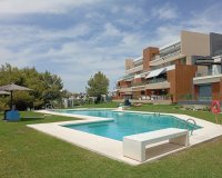 Resale - Apartament  - Villamartín - Villamartin