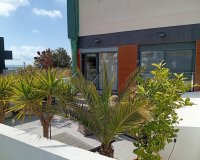 Resale - Apartament  - Villamartín - Villamartin