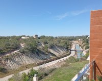 Resale - Apartament  - Villamartín - Villamartin