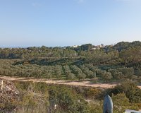 Resale - Apartament  - Villamartín - Villamartin