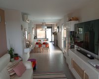 Resale - Apartament  - Villamartín - Villamartin