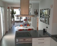 Resale - Apartament  - Villamartín - Villamartin
