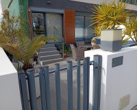 Resale - Apartament  - Villamartín - Villamartin