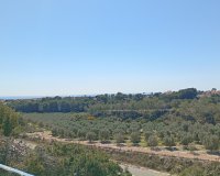 Resale - Apartament  - Villamartín - Villamartin