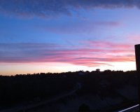 Resale - Apartament  - Villamartín - Villamartin