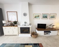 Resale - Apartament  - Villamartín - Villamartin