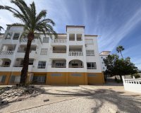 Resale - Apartament  - Villamartín - Villamartin