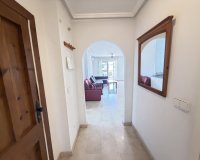 Resale - Apartament  - Villamartín - Villamartin