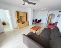 Resale - Apartament  - Villamartín - Villamartin