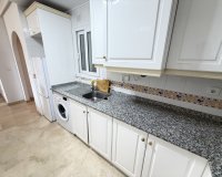 Resale - Apartament  - Villamartín - Villamartin