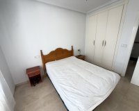 Resale - Apartament  - Villamartín - Villamartin