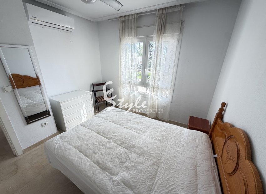 Resale - Apartament  - Villamartín - Villamartin