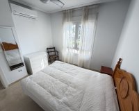Resale - Apartament  - Villamartín - Villamartin