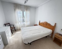 Resale - Apartament  - Villamartín - Villamartin