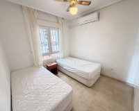 Resale - Apartament  - Villamartín - Villamartin