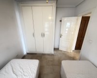 Resale - Apartament  - Villamartín - Villamartin