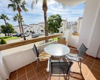 Resale - Apartament  - Villamartín - Villamartin