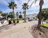 Resale - Apartament  - Villamartín - Villamartin