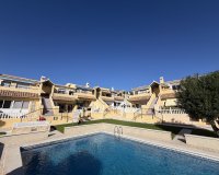 Resale - Apartament  - Villamartín - Villamartin