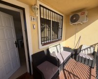 Resale - Apartament  - Villamartín - Villamartin