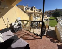 Resale - Apartament  - Villamartín - Villamartin