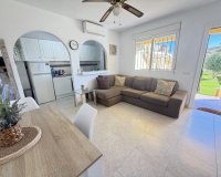 Resale - Apartament  - Villamartín - Villamartin