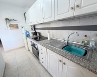 Resale - Apartament  - Villamartín - Villamartin