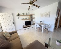Resale - Apartament  - Villamartín - Villamartin