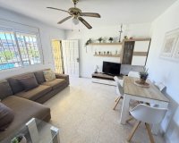 Resale - Apartament  - Villamartín - Villamartin