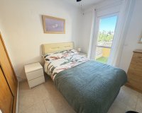 Resale - Apartament  - Villamartín - Villamartin