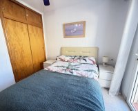 Resale - Apartament  - Villamartín - Villamartin