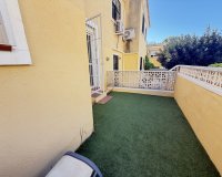 Resale - Apartament  - Villamartín - Villamartin