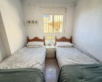 Resale - Apartament  - Villamartín - Villamartin