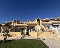 Resale - Apartament  - Villamartín - Villamartin