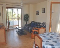Resale - Apartament  - Villamartín - Villamartin
