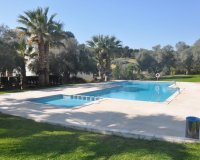 Resale - Apartament  - Villamartín - Villamartin