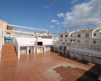 Resale - Apartament  - Villamartín - Villamartin