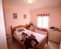 Resale - Apartament  - Villamartín - Villamartin