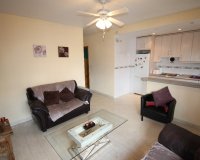 Resale - Apartament  - Villamartín - Villamartin