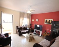 Resale - Apartament  - Villamartín - Villamartin