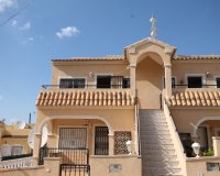 Resale - Apartament  - Villamartín - Villamartin