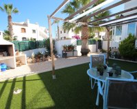 Resale - Apartament  - Villamartín - Villamartin