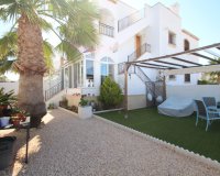 Resale - Apartament  - Villamartín - Villamartin