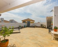 Resale - Apartament  - Vistabella - Vistabella Golf