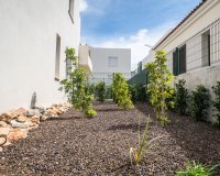 Resale - Apartamento - Algorfa - La Finca Golf Resort