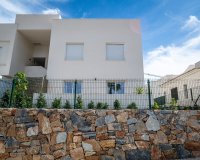 Resale - Apartamento - Algorfa - La Finca Golf Resort