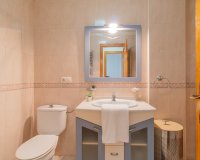 Resale - Apartamento - Algorfa (montemar) - Algorfa